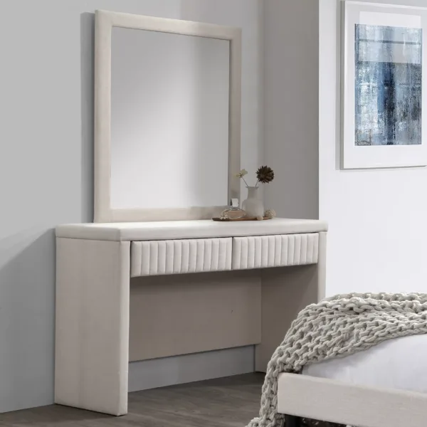 United Furniture