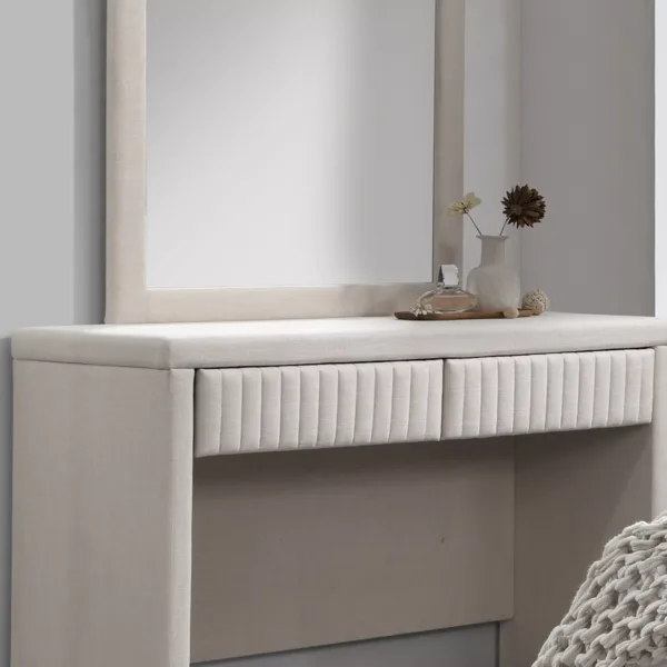 United Furniture