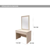 United Furniture