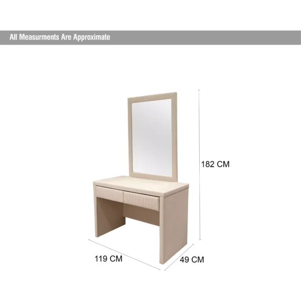 United Furniture