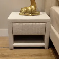 United Furniture