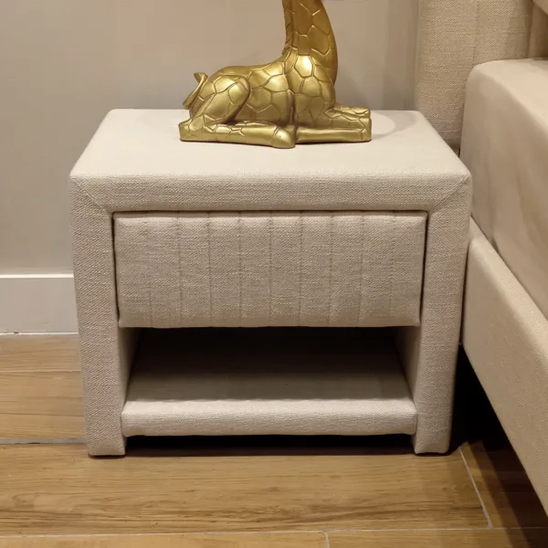 United Furniture