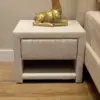 United Furniture