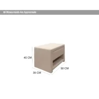 United Furniture