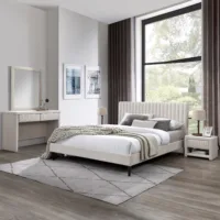 United Furniture