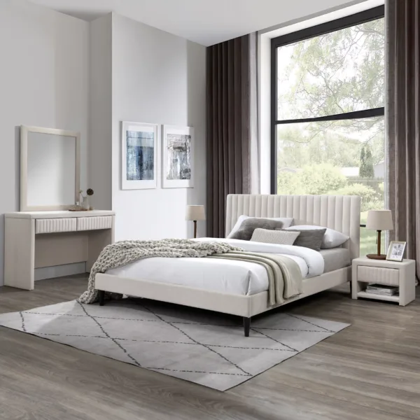 United Furniture