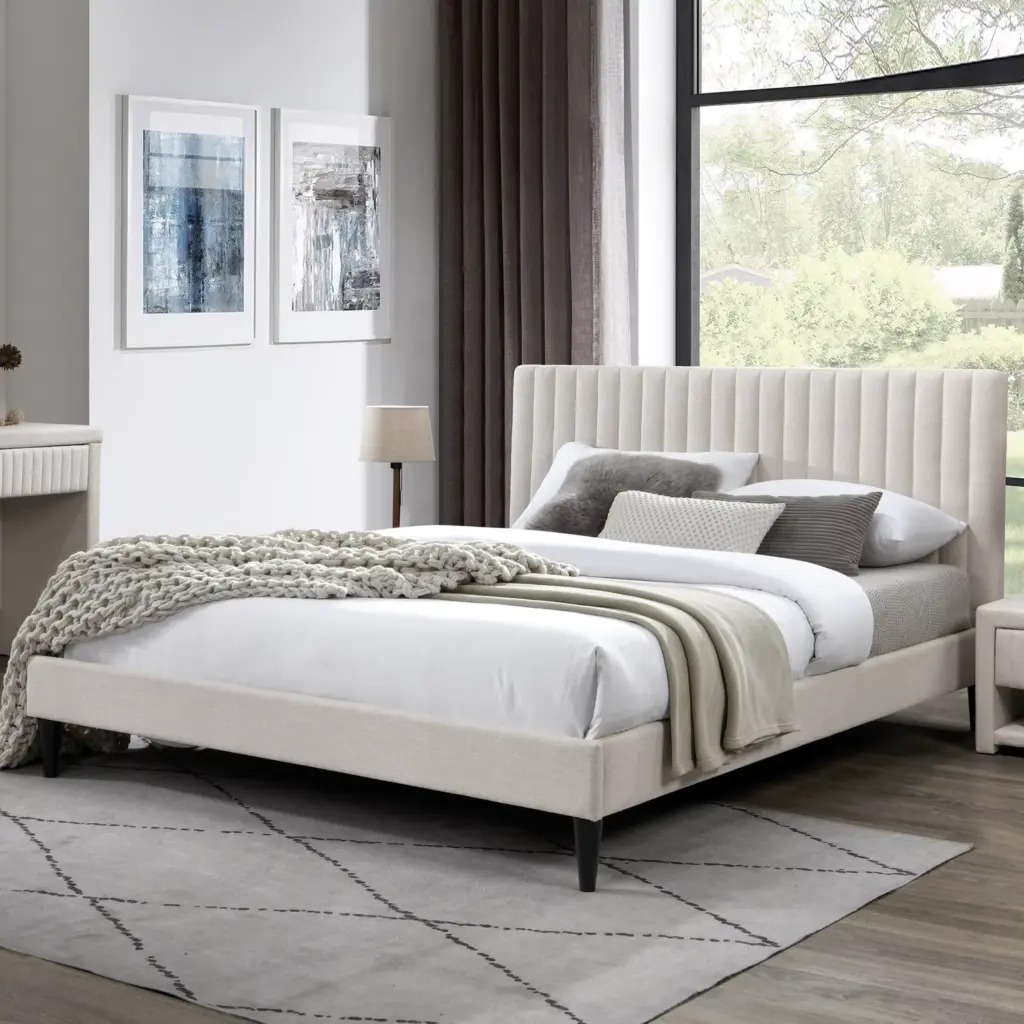 United Furniture