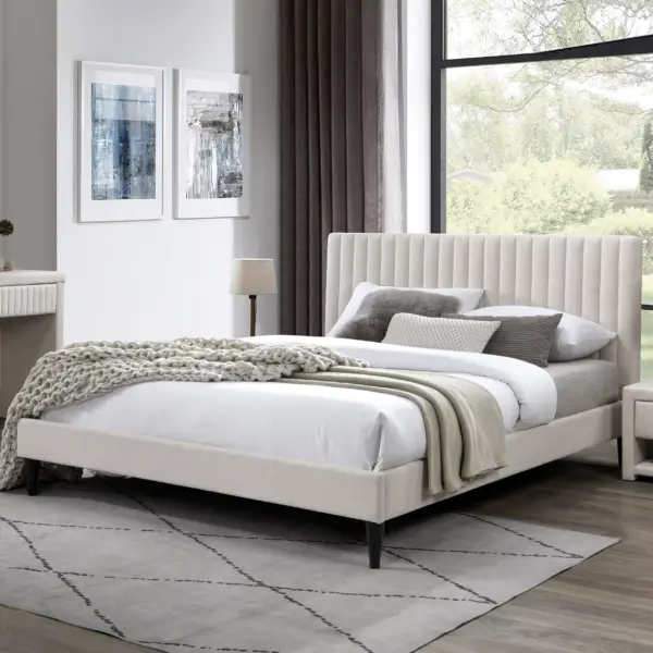 United Furniture