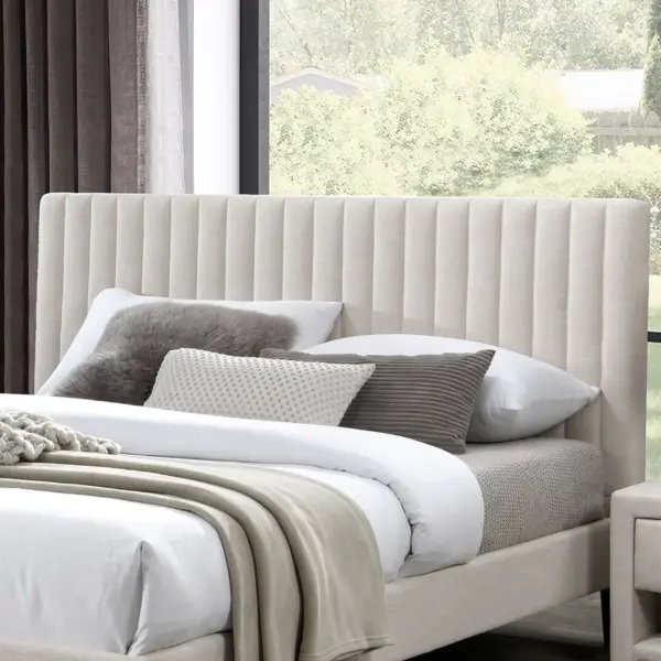 United Furniture