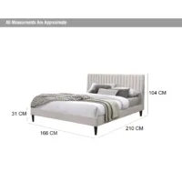 United Furniture