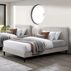 United Furniture