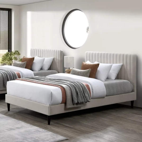 United Furniture