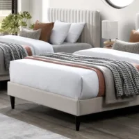 United Furniture