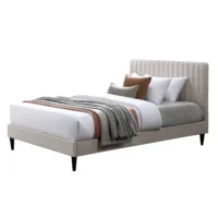 United Furniture