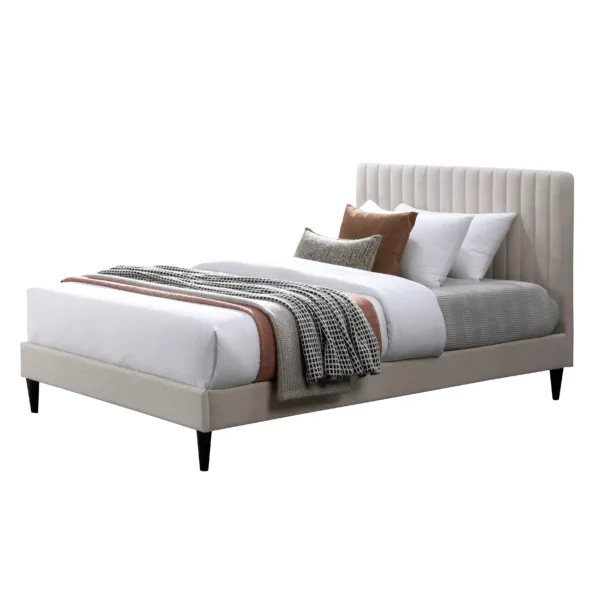 United Furniture