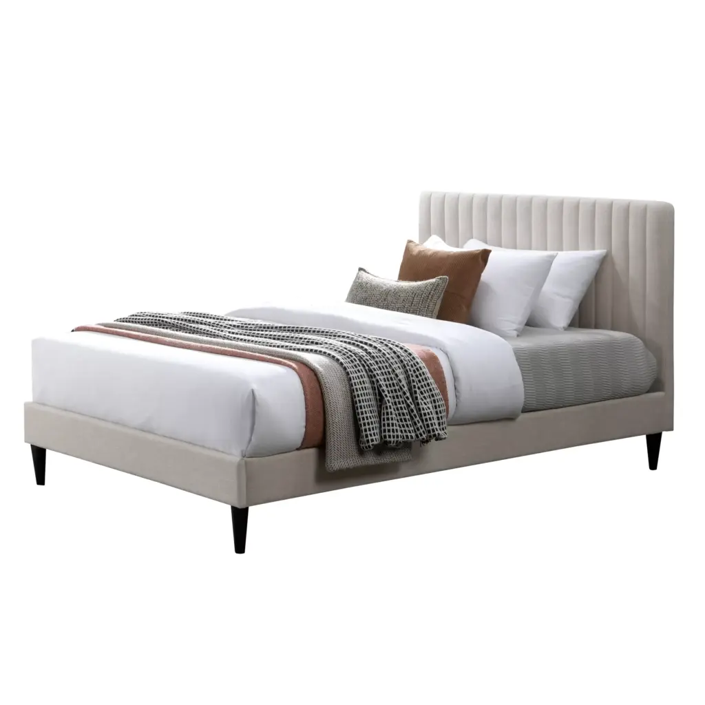 United Furniture