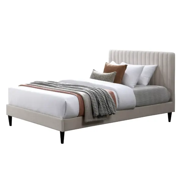 United Furniture