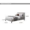 United Furniture