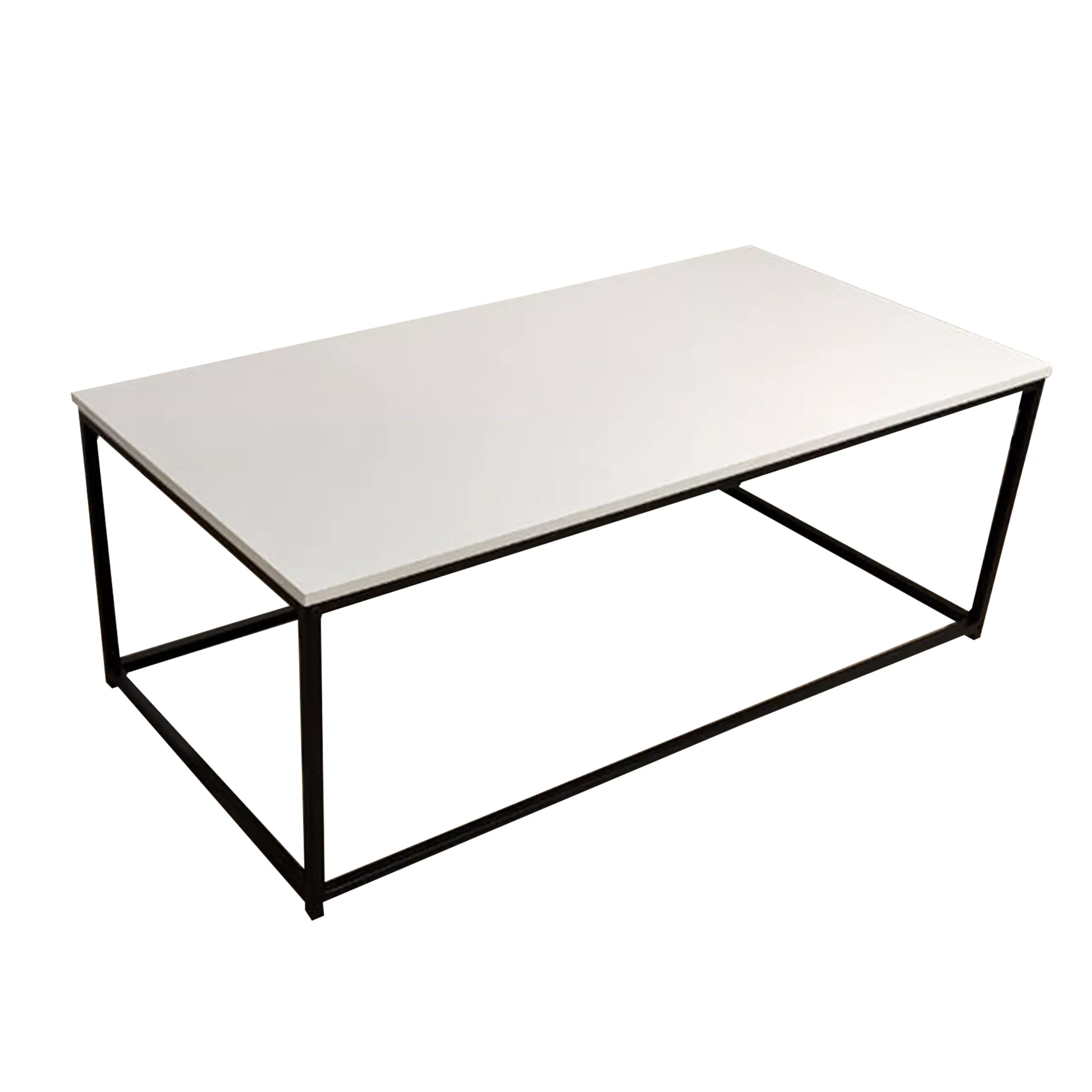 Noble Coffee Table 1 United Furniture