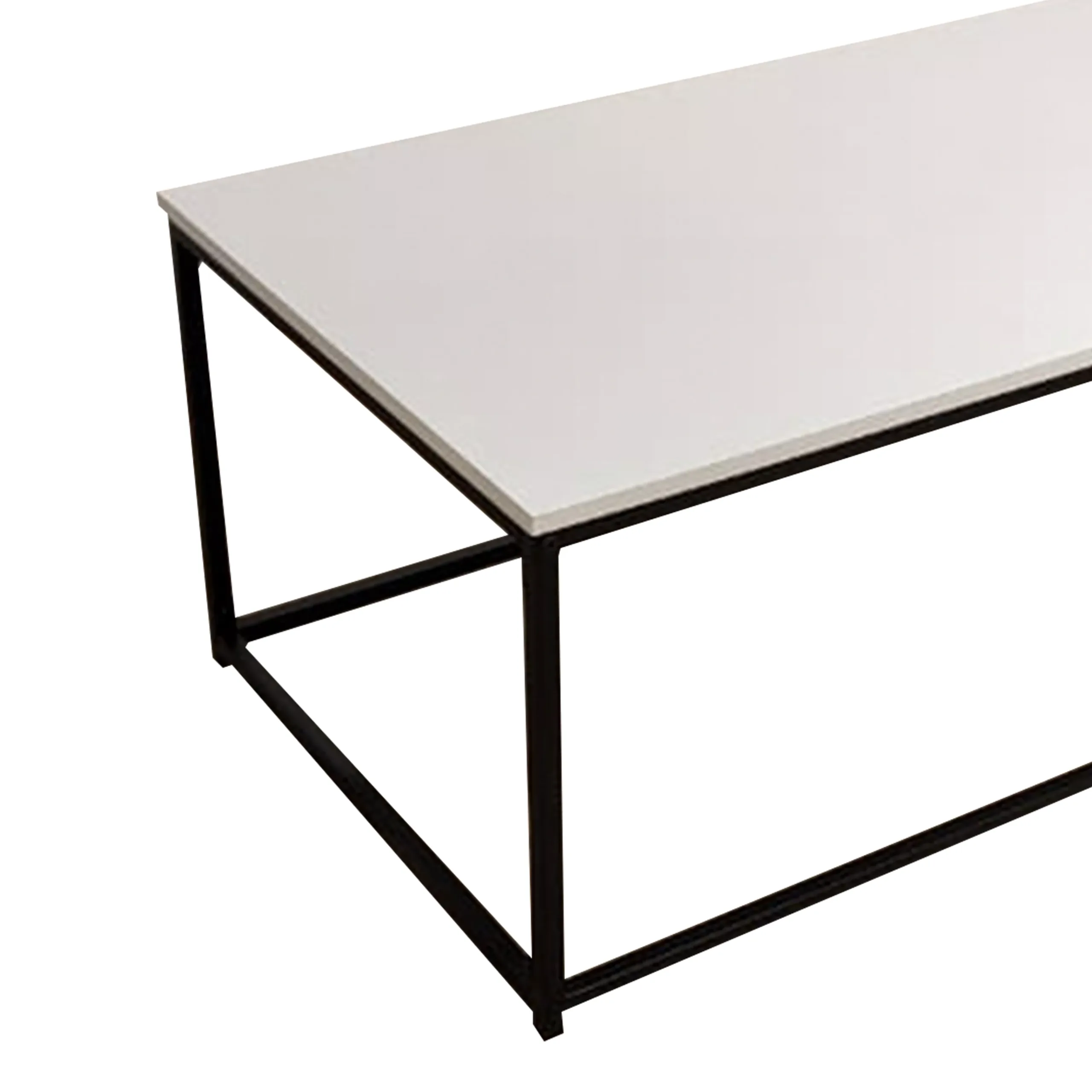 Noble Coffee Table 2 United Furniture