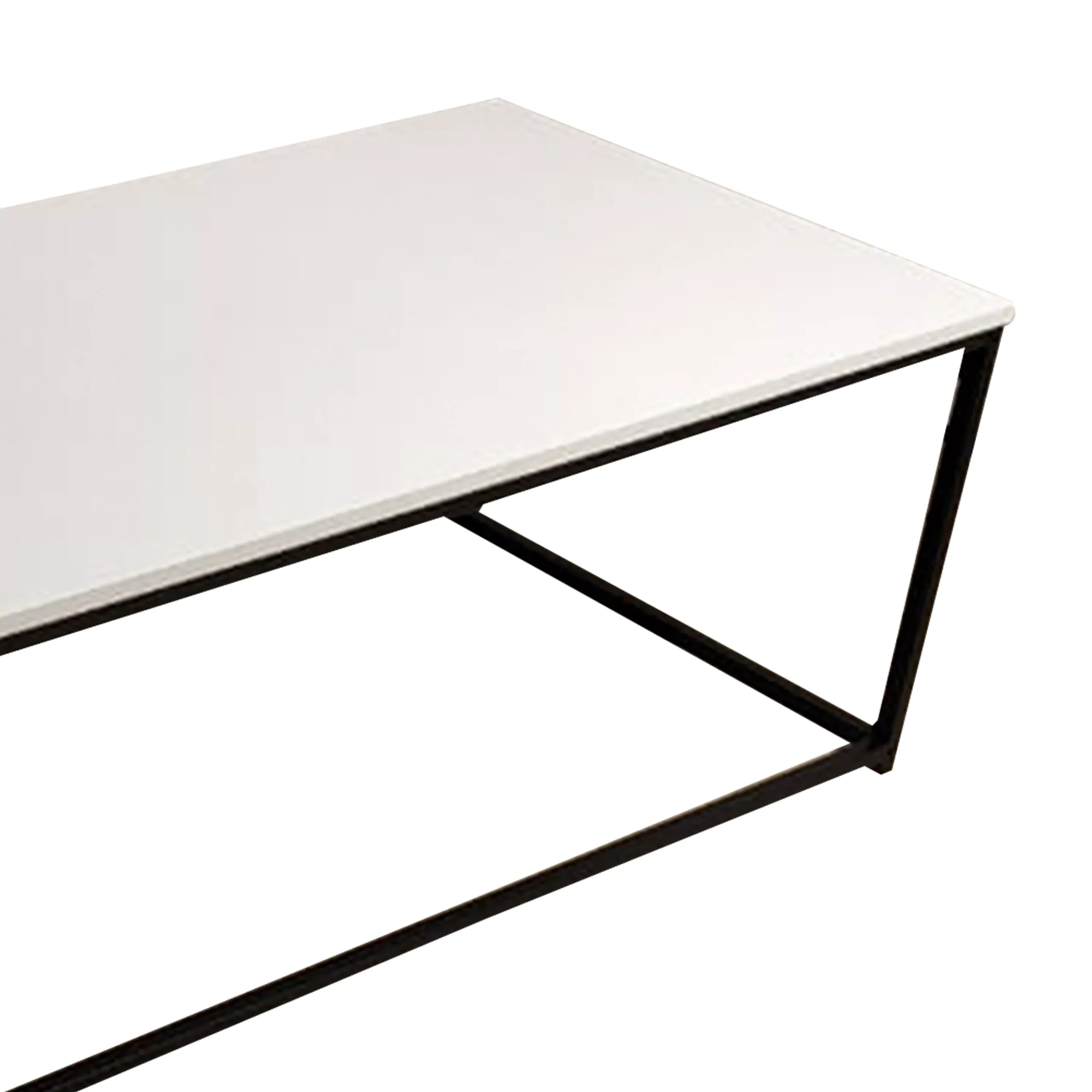 Noble Coffee Table 3 United Furniture