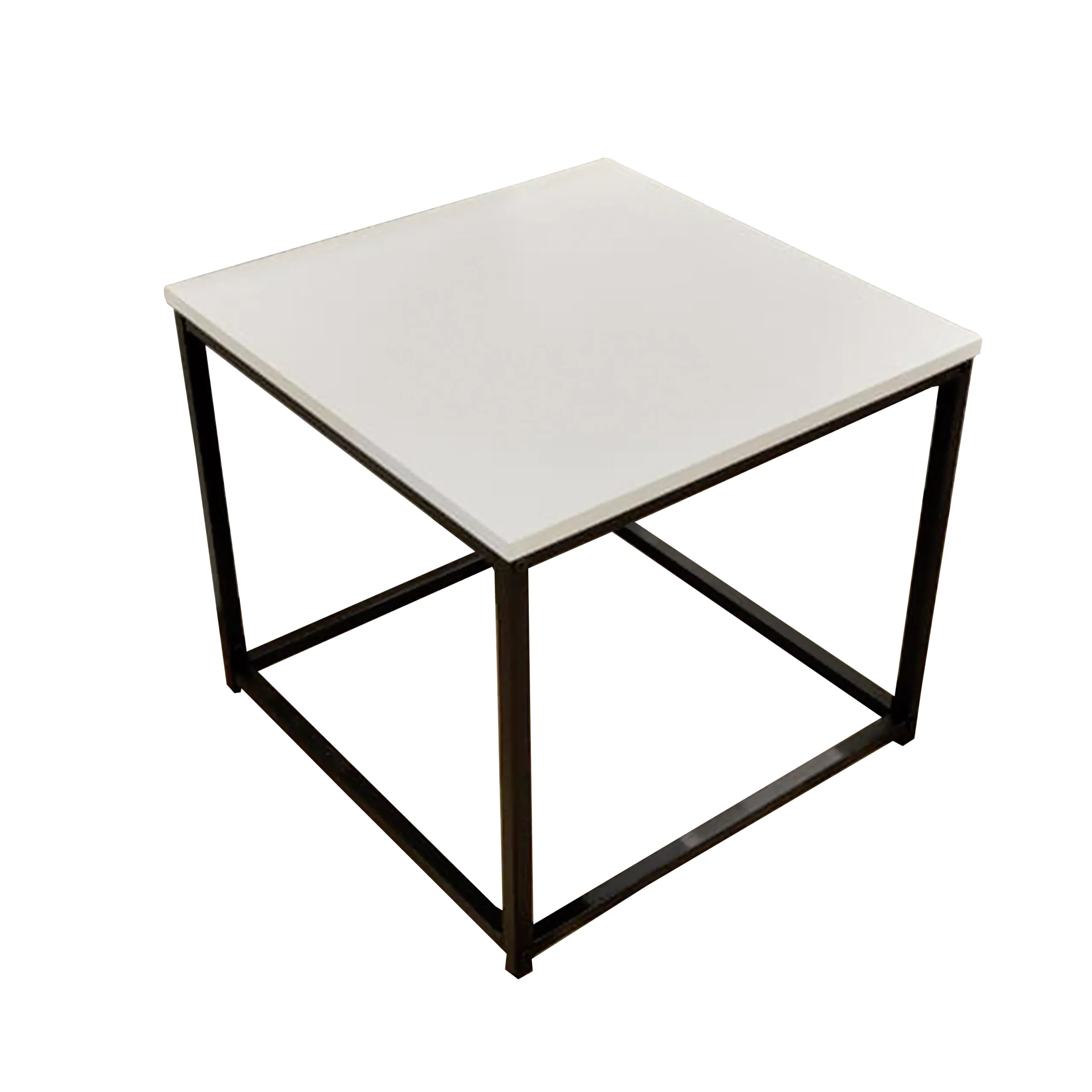 Noble End Table 1 United Furniture