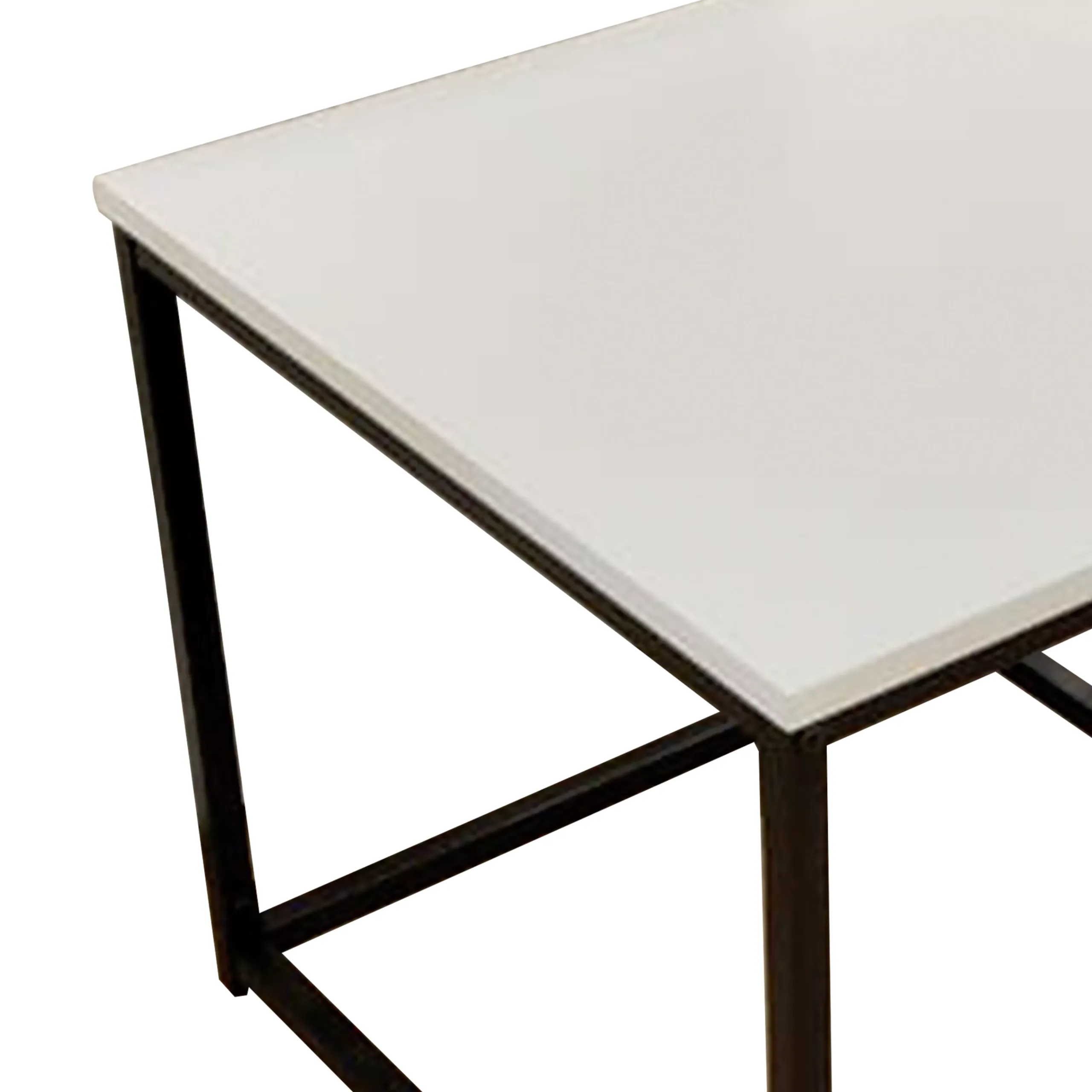 Noble End Table 2 United Furniture