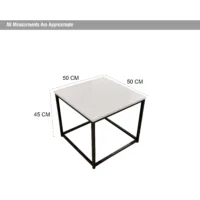 United Furniture