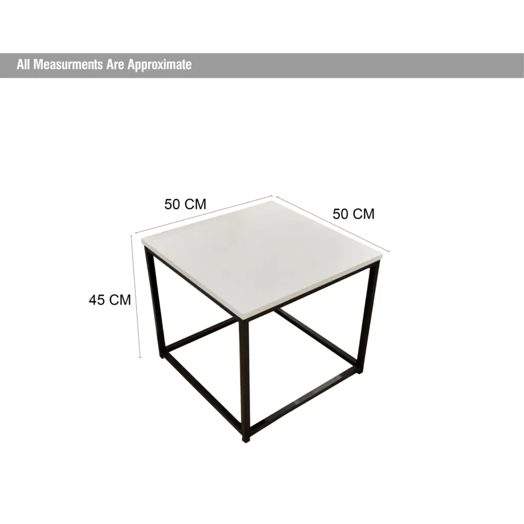 United Furniture
