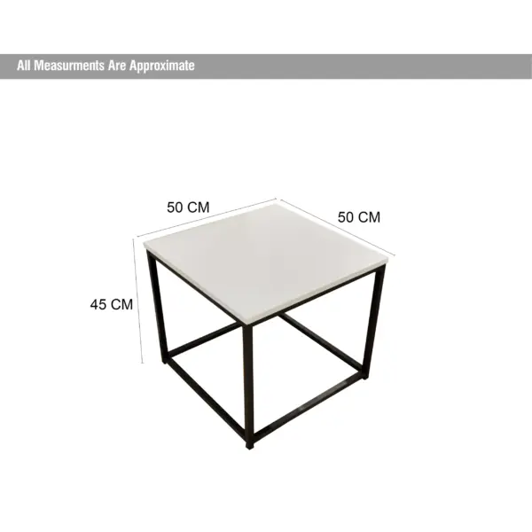 United Furniture
