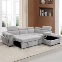 United Furniture
