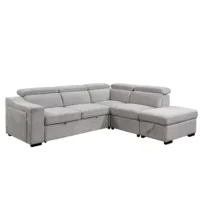 United Furniture