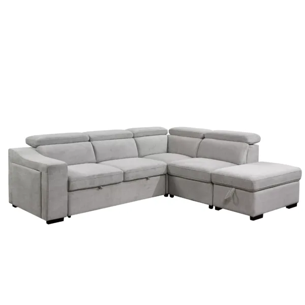 United Furniture
