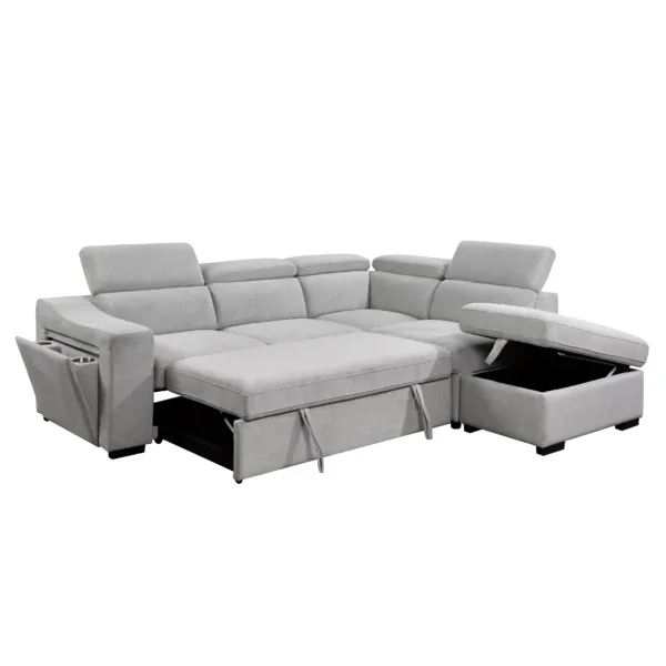 United Furniture