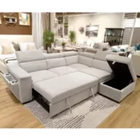United Furniture