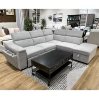 United Furniture