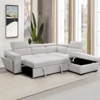United Furniture