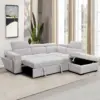 United Furniture