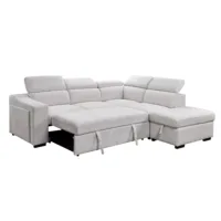 United Furniture