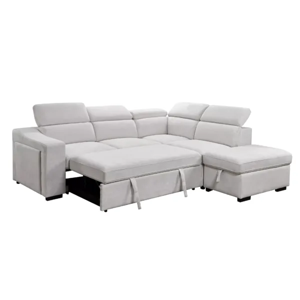 United Furniture