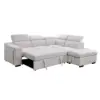United Furniture