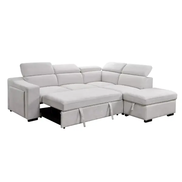 United Furniture