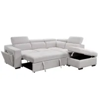 United Furniture