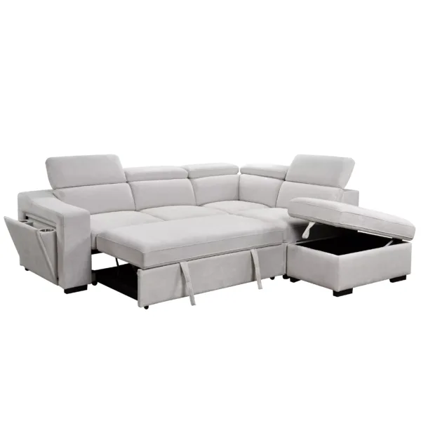 United Furniture