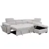 United Furniture