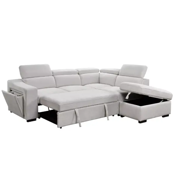 United Furniture