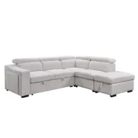 United Furniture
