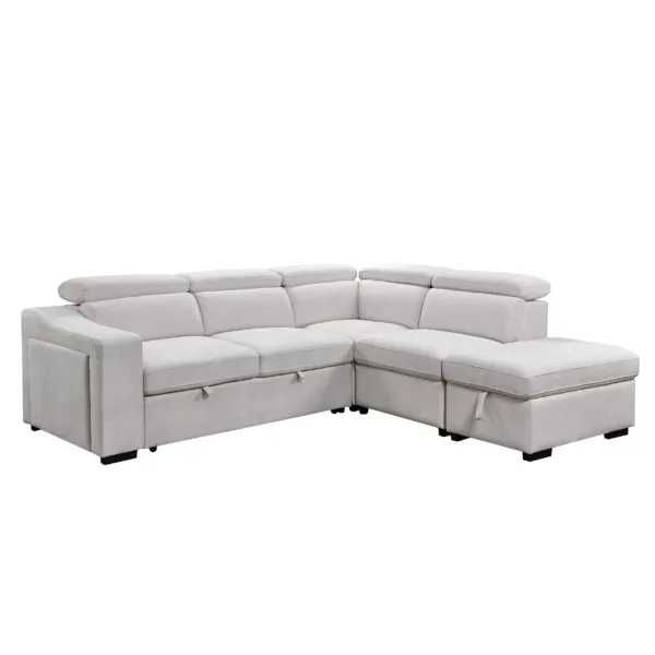 United Furniture