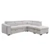 United Furniture