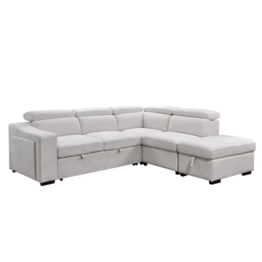 United Furniture